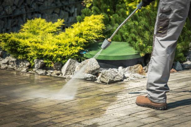 Best Rust Removal  in Bethlehem Village, CT