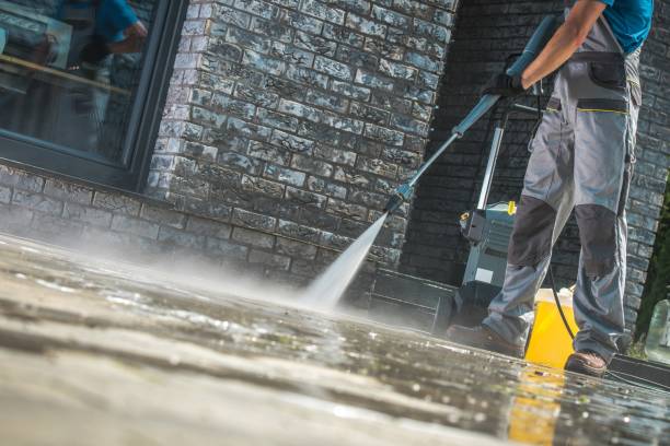 Best Spring Cleaning  in Bethlehem Village, CT